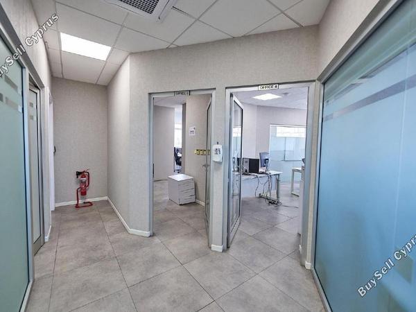 studio office for rent kapsalos limassol 8307080 image 14761225