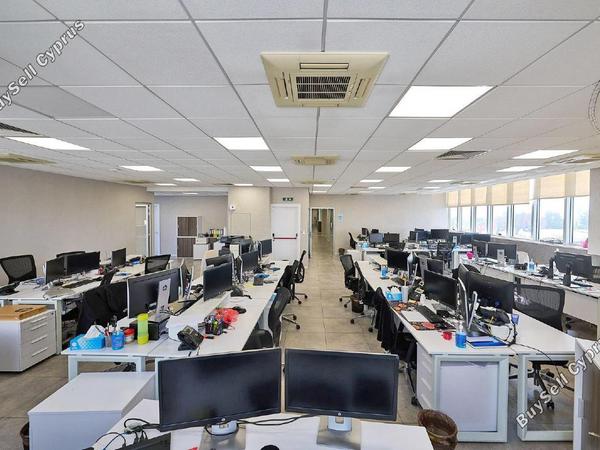 studio office for rent kapsalos limassol 8307080 image 14761227