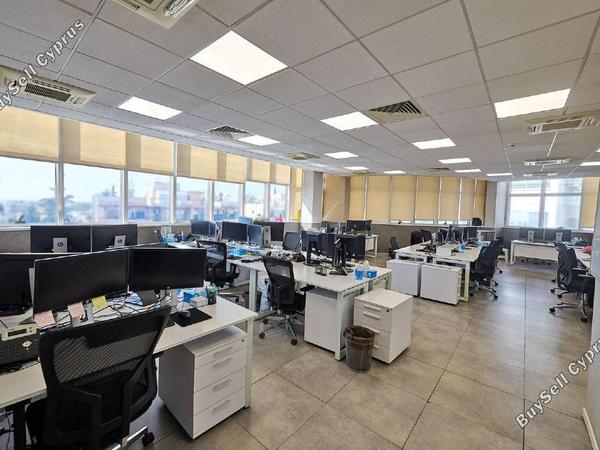 studio office for rent kapsalos limassol 8307080 image 14761229