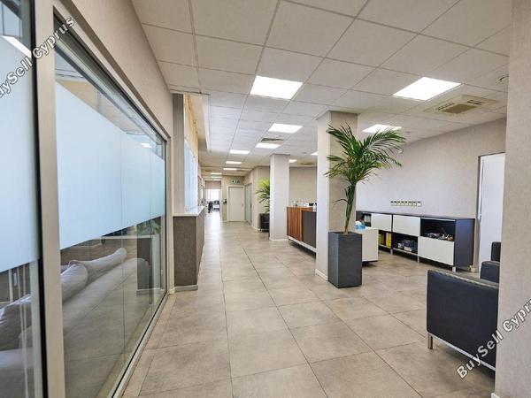 studio office for rent kapsalos limassol 8307080 image 14761231