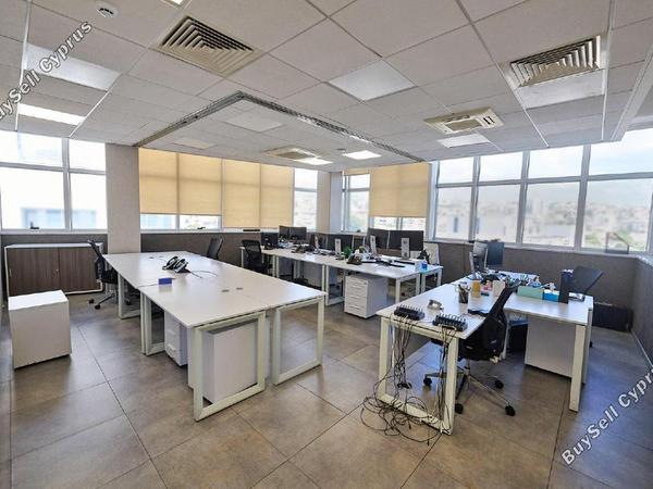 studio office for rent kapsalos limassol 8307080 image 14761232