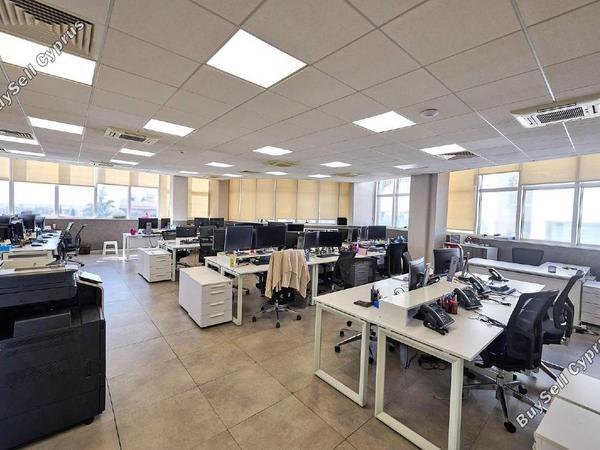 studio office for rent kapsalos limassol 8307080 image 14761233
