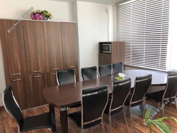 studio office for rent katholiki limassol 8646080 image 16049861