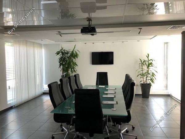 studio office for rent katholiki limassol 8646080 image 16049862