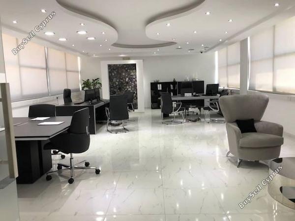 studio office for rent katholiki limassol 8646080 image 16049864
