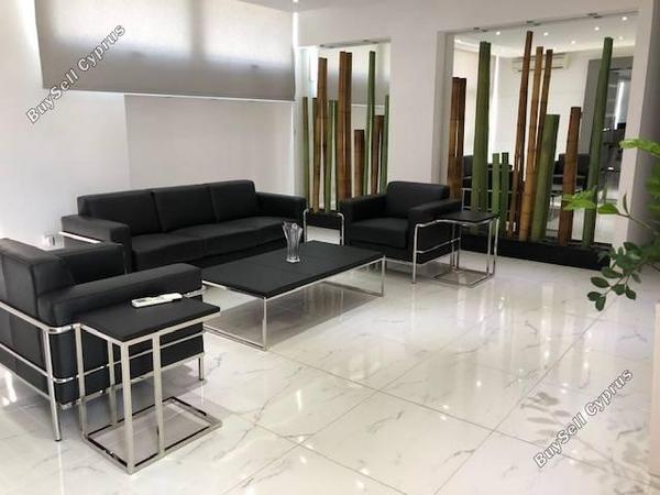 studio office for rent katholiki limassol 8646080 image 16049866