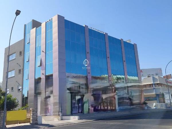 studio office for rent neapolis limassol 8822080 image 16952385