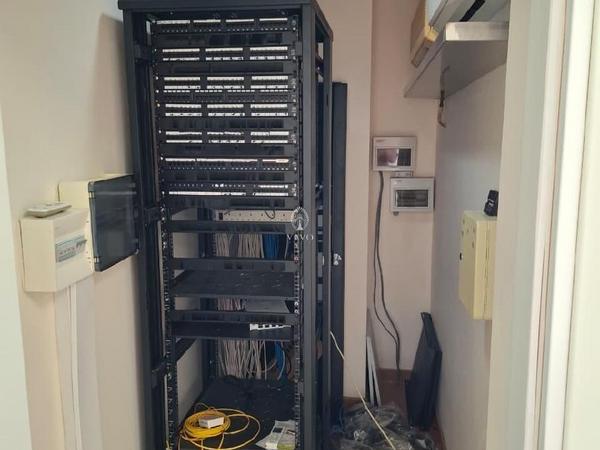 studio office for rent neapolis limassol 8822080 image 16952388