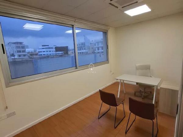 studio office for rent neapolis limassol 8822080 image 16952389