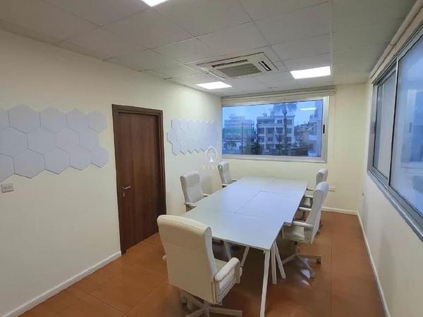 studio office for rent neapolis limassol 8822080 image 16952392