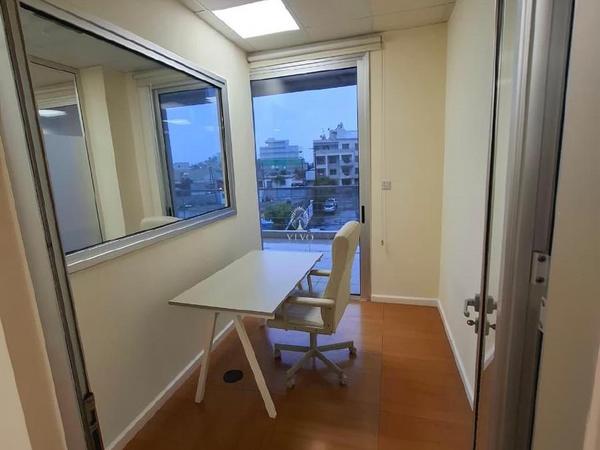 studio office for rent neapolis limassol 8822080 image 16952396