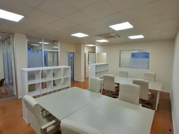 studio office for rent neapolis limassol 8822080 image 16952406