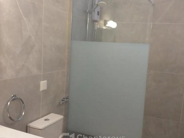 studio office for rent nicosia municipality nicosia 8346080 image 14729099
