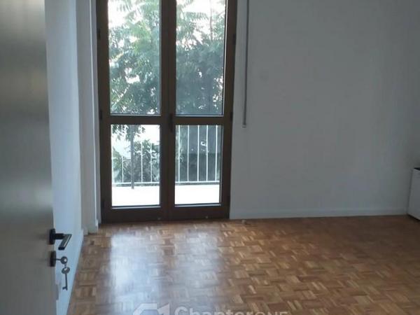 studio office for rent nicosia municipality nicosia 8346080 image 14729100