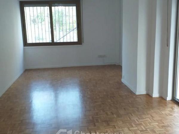 studio office for rent nicosia municipality nicosia 8346080 image 14729101