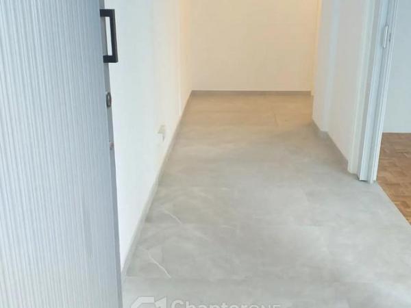 studio office for rent nicosia municipality nicosia 8346080 image 14729104