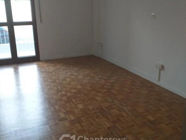 studio office for rent nicosia municipality nicosia 8346080 image 14738320