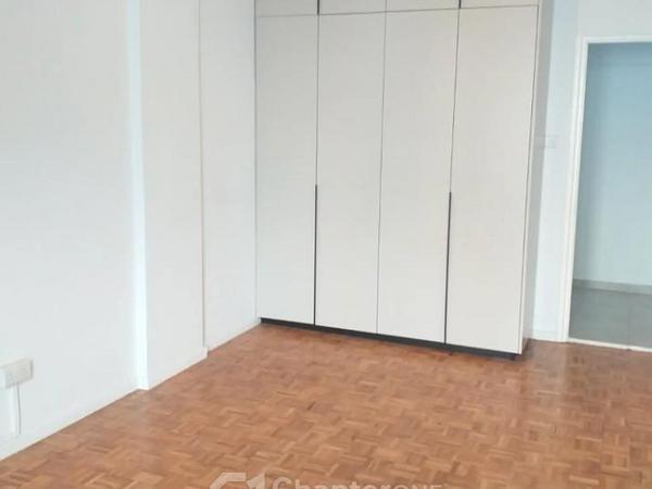 studio office for rent nicosia municipality nicosia 8346080 image 14738321