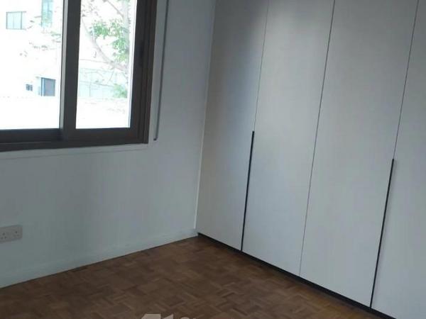 studio office for rent nicosia municipality nicosia 8346080 image 14738322