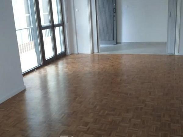 studio office for rent nicosia municipality nicosia 8346080 image 14738323