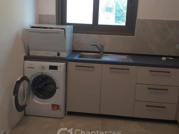 studio office for rent nicosia municipality nicosia 8346080 image 14738324
