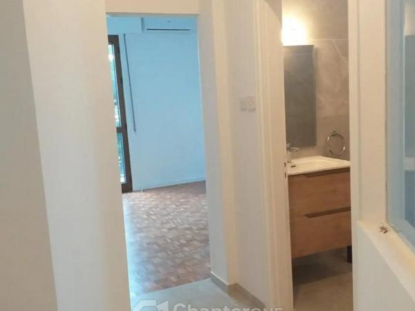 studio office for rent nicosia municipality nicosia 8346080 image 14738325