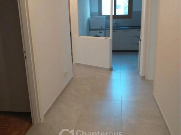 studio office for rent nicosia municipality nicosia 8346080 image 14738326