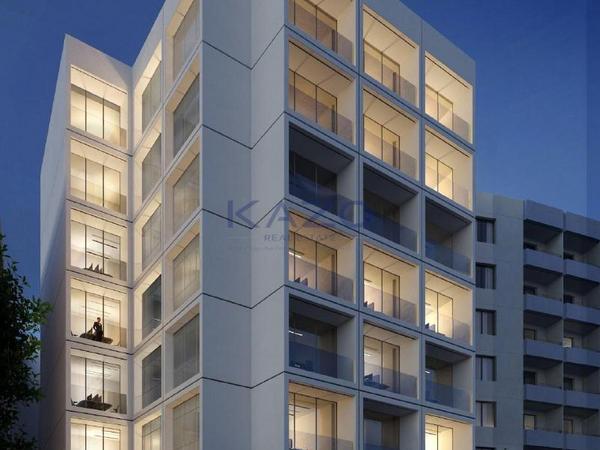 studio office for sale limassol municipality limassol 1737080 image 5941656