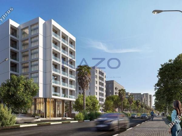 studio office for sale limassol municipality limassol 1737080 image 5941665