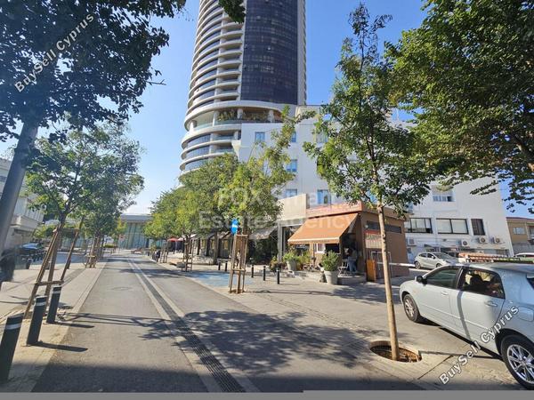 studio office for sale nicosia municipality nicosia 1595080 image 13608875