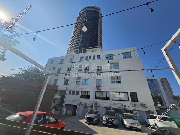 studio office for sale nicosia municipality nicosia 1595080 image 13608878