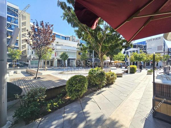 studio office for sale nicosia municipality nicosia 1595080 image 13608879