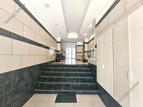 studio office for sale nicosia municipality nicosia 1595080 image 13608880