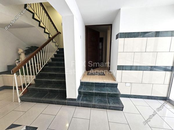 studio office for sale nicosia municipality nicosia 1595080 image 13608881