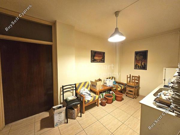 studio office for sale nicosia municipality nicosia 1595080 image 13608882
