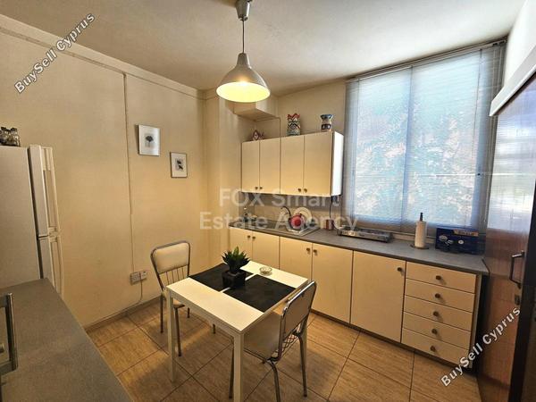 studio office for sale nicosia municipality nicosia 1595080 image 13608883