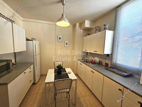 studio office for sale nicosia municipality nicosia 1595080 image 13608885