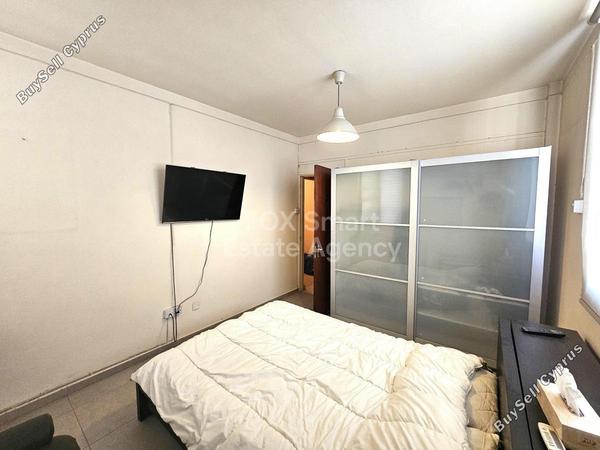 studio office for sale nicosia municipality nicosia 1595080 image 13608887