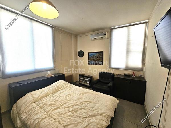 studio office for sale nicosia municipality nicosia 1595080 image 13608888