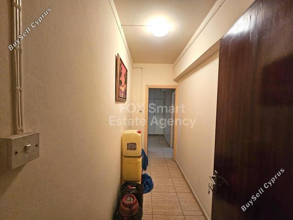 studio office for sale nicosia municipality nicosia 1595080 image 13608889