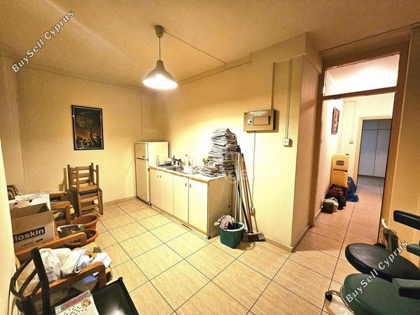 studio office for sale nicosia municipality nicosia 1595080 image 13608890