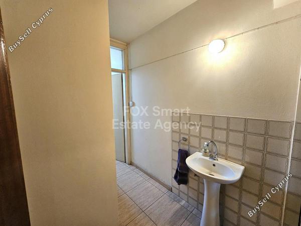 studio office for sale nicosia municipality nicosia 1595080 image 13608891