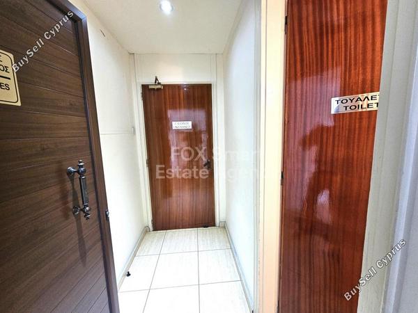 studio office for sale nicosia municipality nicosia 1595080 image 13608892