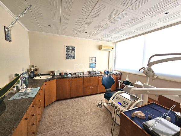 studio office for sale nicosia municipality nicosia 1595080 image 13608893