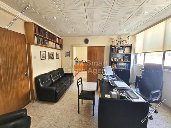 studio office for sale nicosia municipality nicosia 1595080 image 13608894