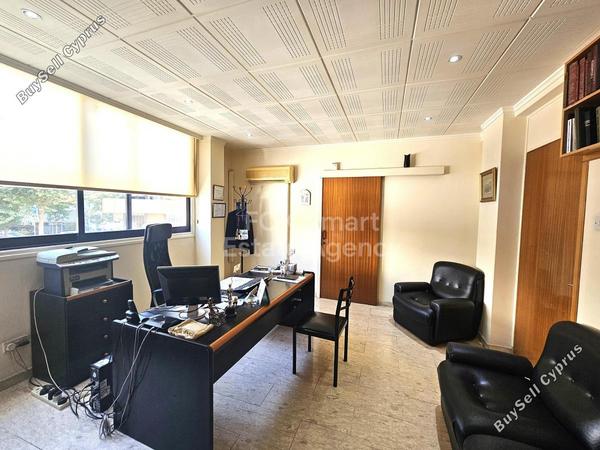 studio office for sale nicosia municipality nicosia 1595080 image 13608895