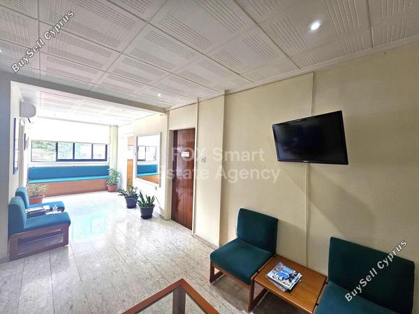 studio office for sale nicosia municipality nicosia 1595080 image 13608896