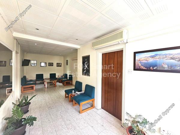 studio office for sale nicosia municipality nicosia 1595080 image 13608897