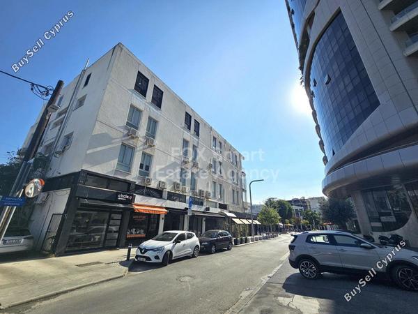 studio office for sale nicosia municipality nicosia 1595080 image 13608898