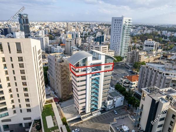 studio office for sale nicosia municipality nicosia 1651080 image 9934315